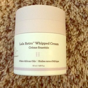 Drunk Elephant Lala Retro